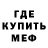 Кетамин VHQ Jensen Castro