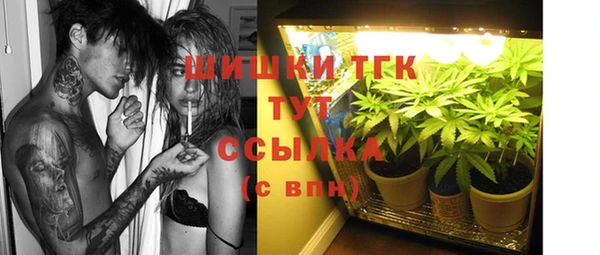 прущие крисы Нея